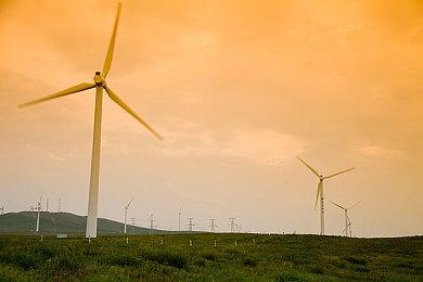 科隆游戏展第一批获奖作品出炉 最佳PS游戏《艾尔登法环》